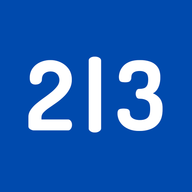 Two or Three